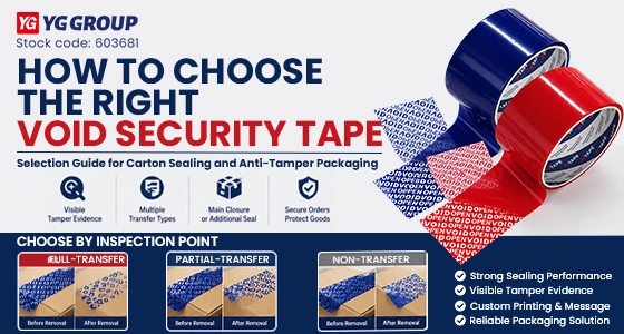 How-to-Choose-the-Right-VOID-Security-Tape.webp